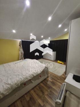 ������� ����. ��������� | Imot.bg � ����� ������ 11