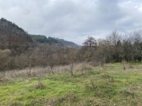 ������� ���������� ���� | Imot.bg � ����� ������ 2