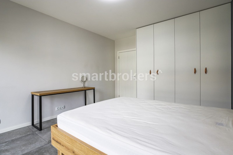 Продава  2-стаен град София , Кръстова вада , 74 кв.м | 27449885 - изображение [9]