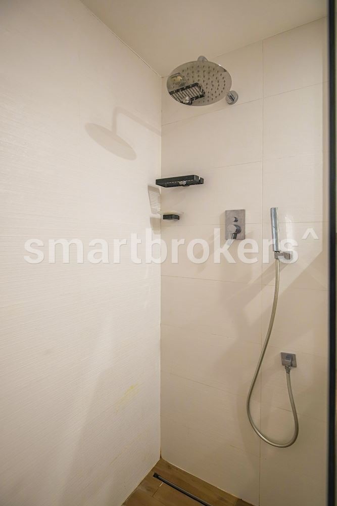 Продава  2-стаен град София , Кръстова вада , 74 кв.м | 27449885 - изображение [12]