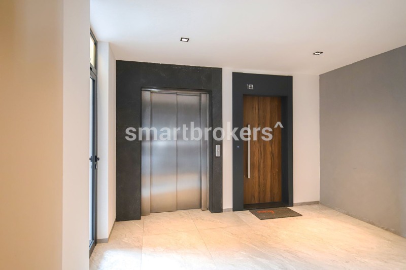 Продава  2-стаен град София , Кръстова вада , 74 кв.м | 27449885 - изображение [14]