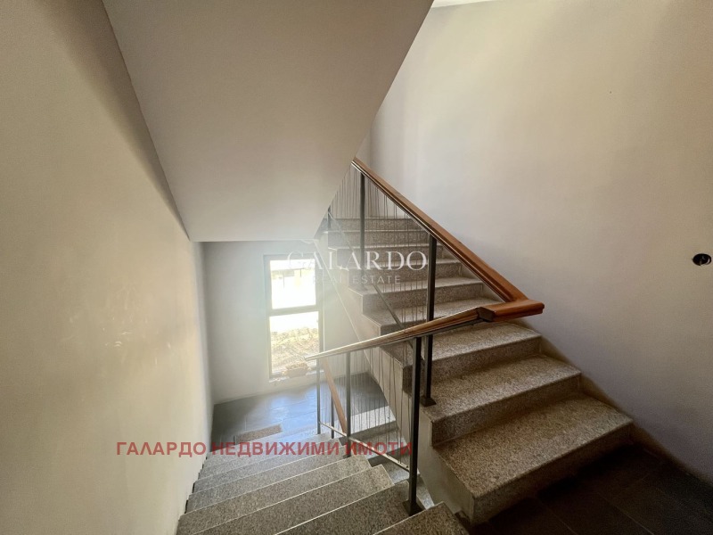 À venda  1 quarto Sofia , Manastirski livadi , 54 m² | 70814742 - imagem [9]