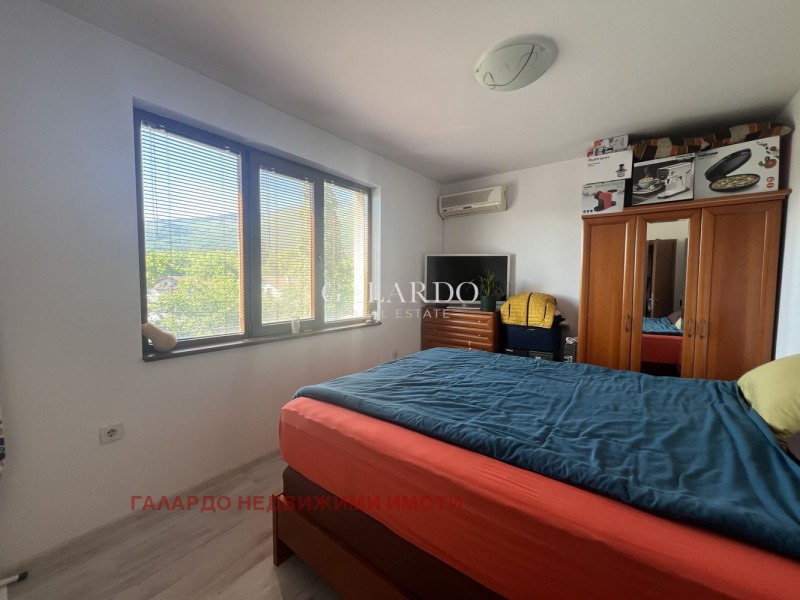 À venda  1 quarto Sofia , Manastirski livadi , 54 m² | 70814742 - imagem [3]