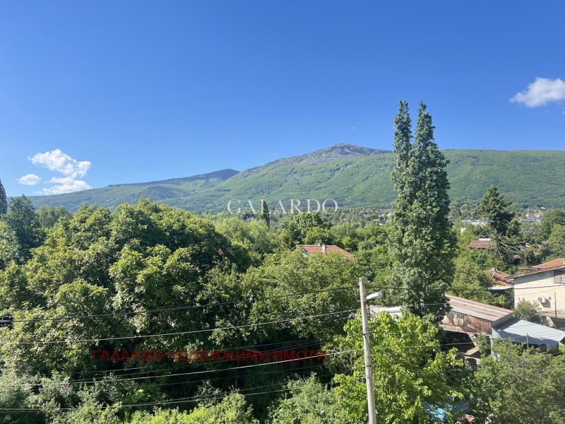 À venda  1 quarto Sofia , Manastirski livadi , 54 m² | 70814742 - imagem [7]