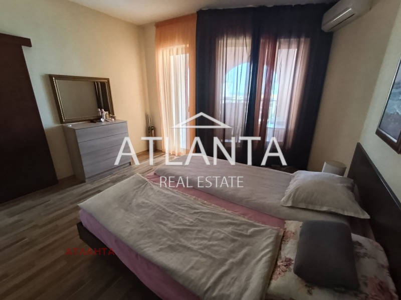 In vendita  1 camera da letto Varna , k.k. Chajka , 100 mq | 35595566 - Immagine [9]