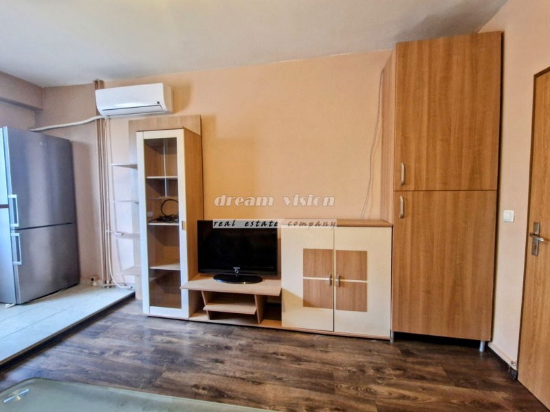 Продава  2-стаен град София , Сухата река , 42 кв.м | 24382047 - изображение [3]