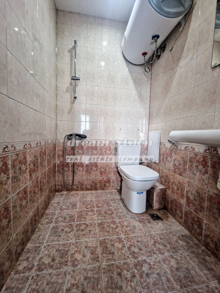 Продава  2-стаен град София , Сухата река , 42 кв.м | 24382047 - изображение [9]