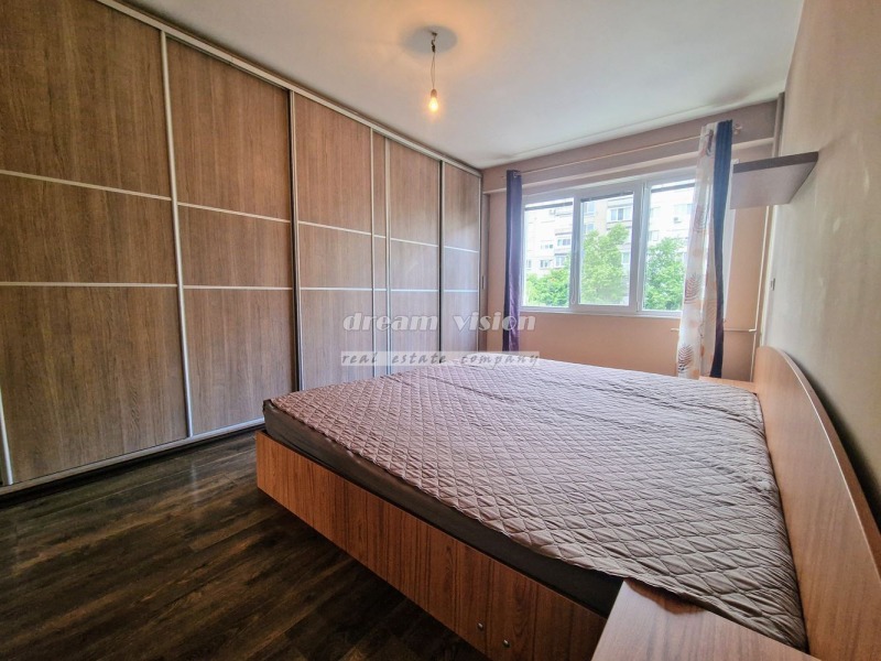 Продава  2-стаен град София , Сухата река , 42 кв.м | 24382047 - изображение [7]