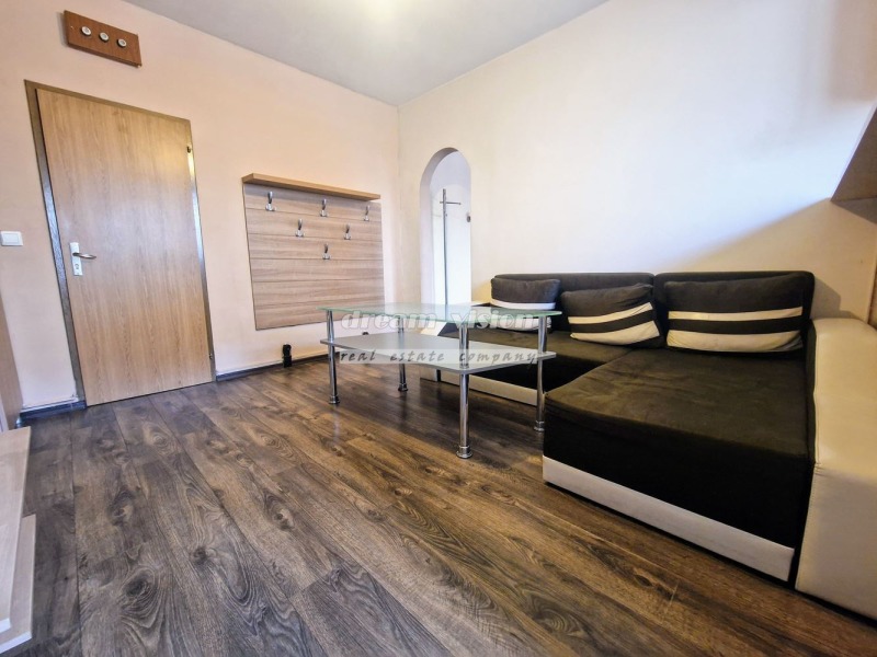 Продава  2-стаен град София , Сухата река , 42 кв.м | 24382047 - изображение [6]