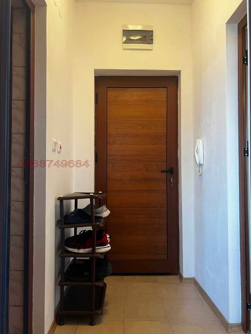 Продается  1 спальня область Бургас , к.к. Слънчев бряг , 64 кв.м | 81113076 - изображение [8]