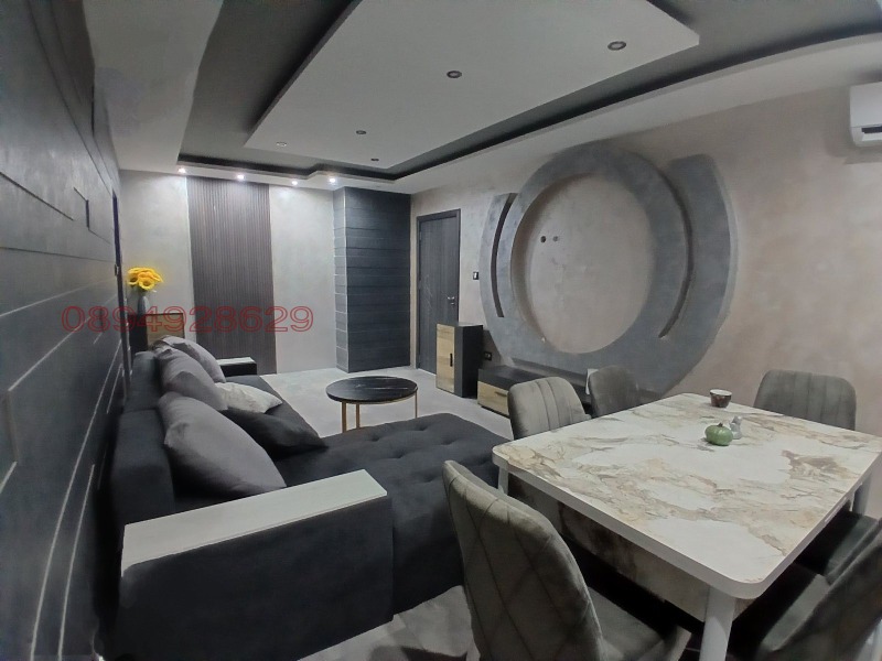 Продава 2-СТАЕН, гр. Радомир, област Перник