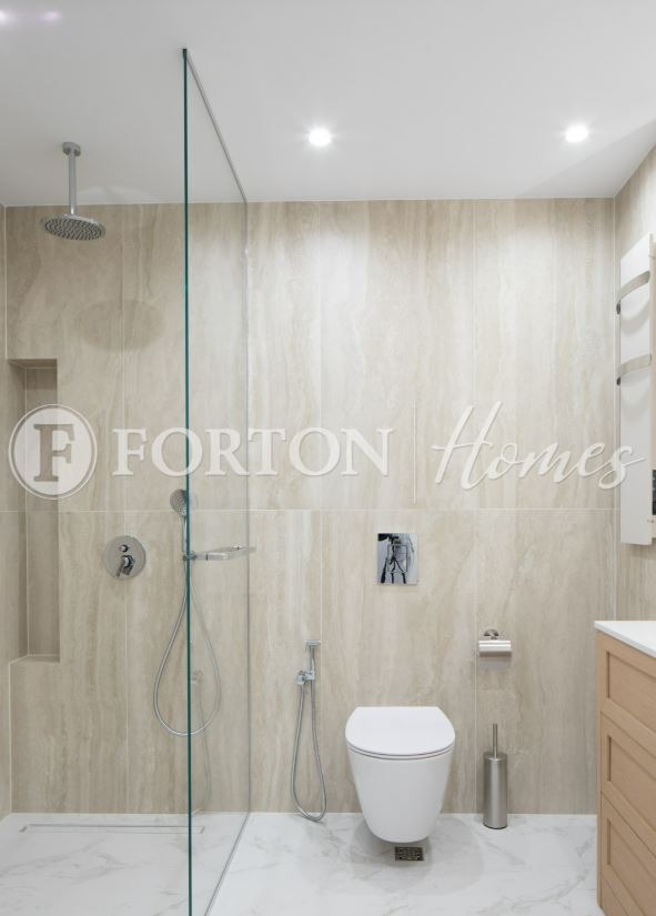 Продава 2-СТАЕН, гр. София, Витоша, снимка 8 - Апартаменти - 53615091