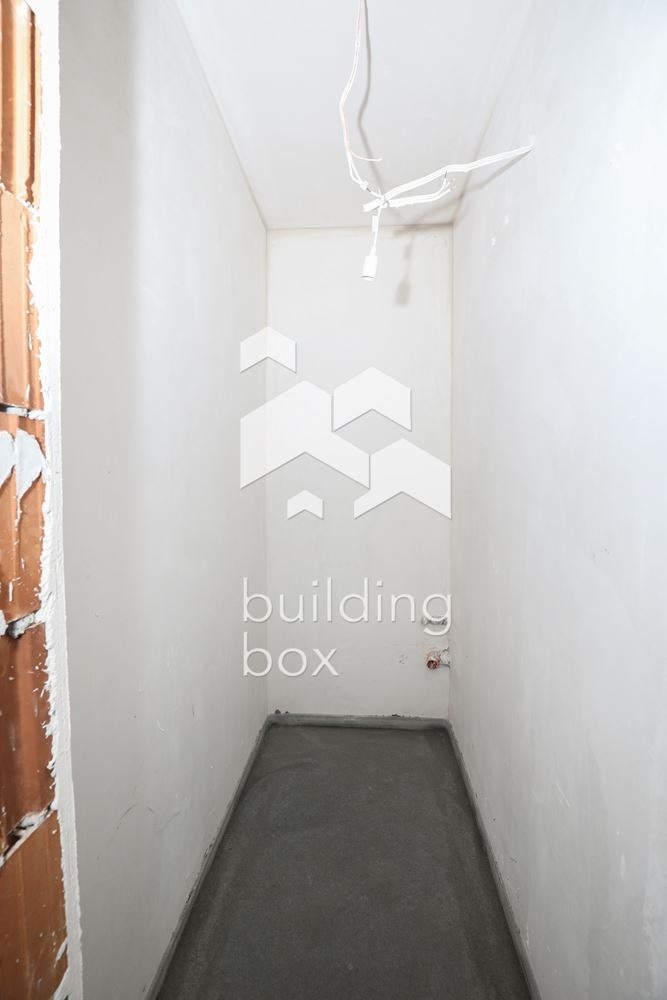 Продава 2-СТАЕН, гр. София, Витоша, снимка 6 - Апартаменти - 53961988