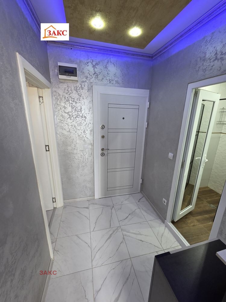 Продава 2-СТАЕН, гр. Кърджали, Възрожденци, снимка 11 - Апартаменти - 54626109