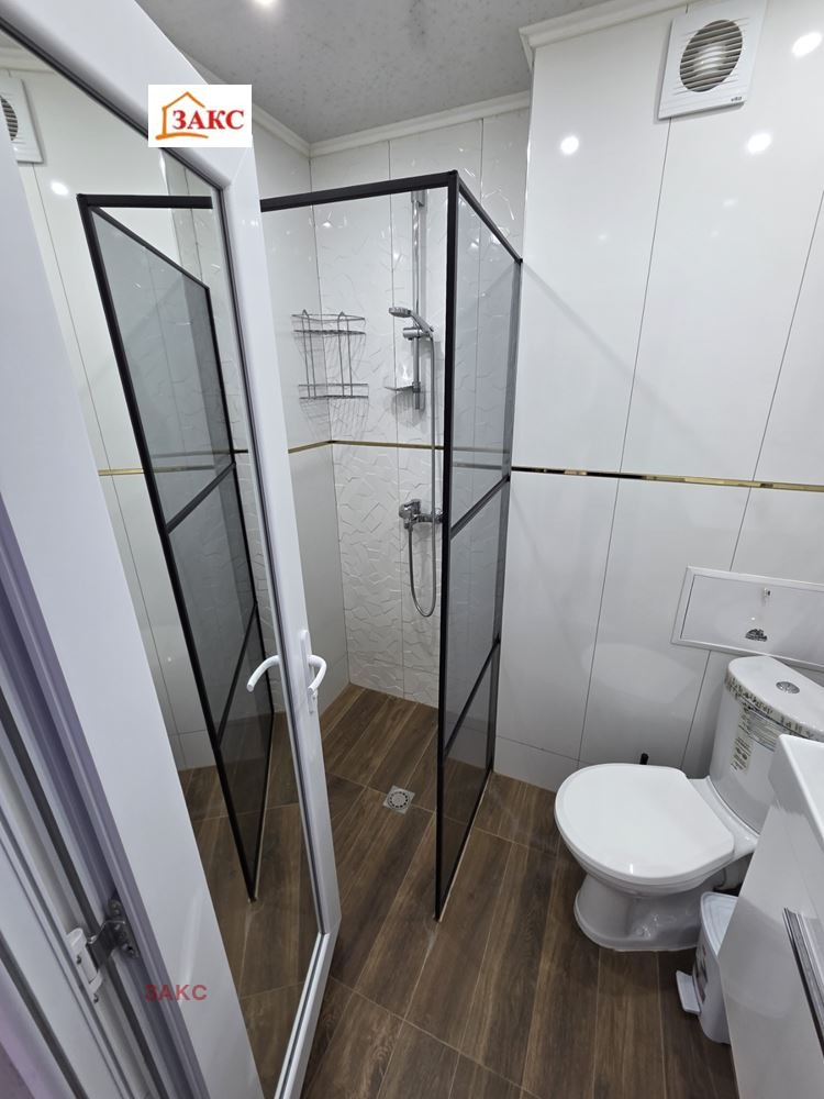 Продава 2-СТАЕН, гр. Кърджали, Възрожденци, снимка 7 - Апартаменти - 54626109