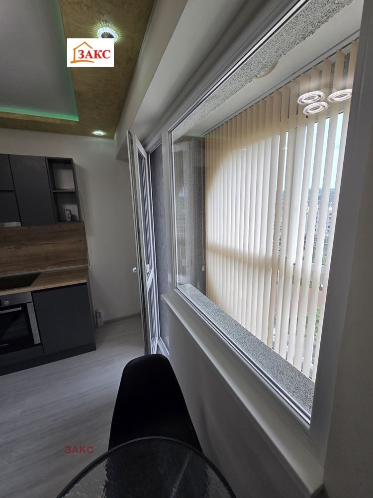 Продава 2-СТАЕН, гр. Кърджали, Възрожденци, снимка 3 - Апартаменти - 54626109