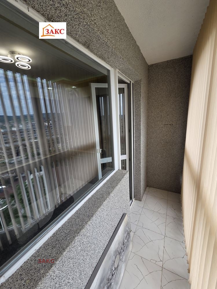 Продава 2-СТАЕН, гр. Кърджали, Възрожденци, снимка 9 - Апартаменти - 54626109