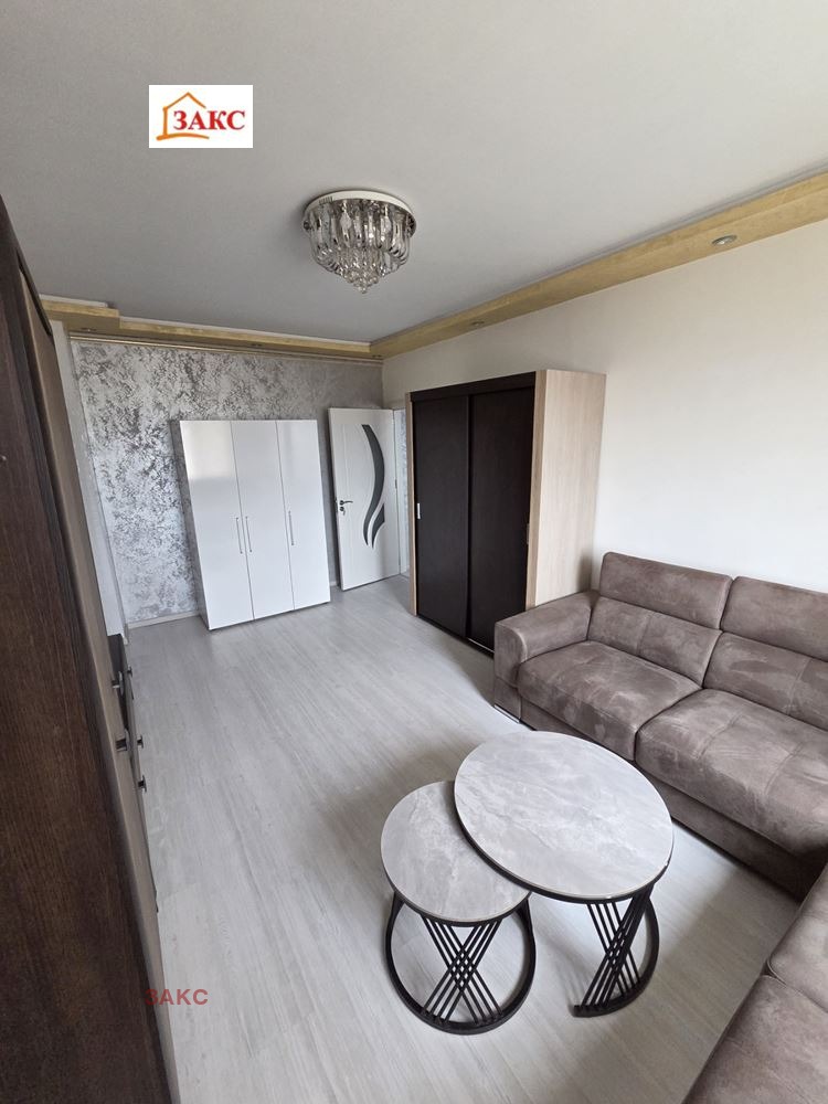 Продава 2-СТАЕН, гр. Кърджали, Възрожденци, снимка 6 - Апартаменти - 54626109