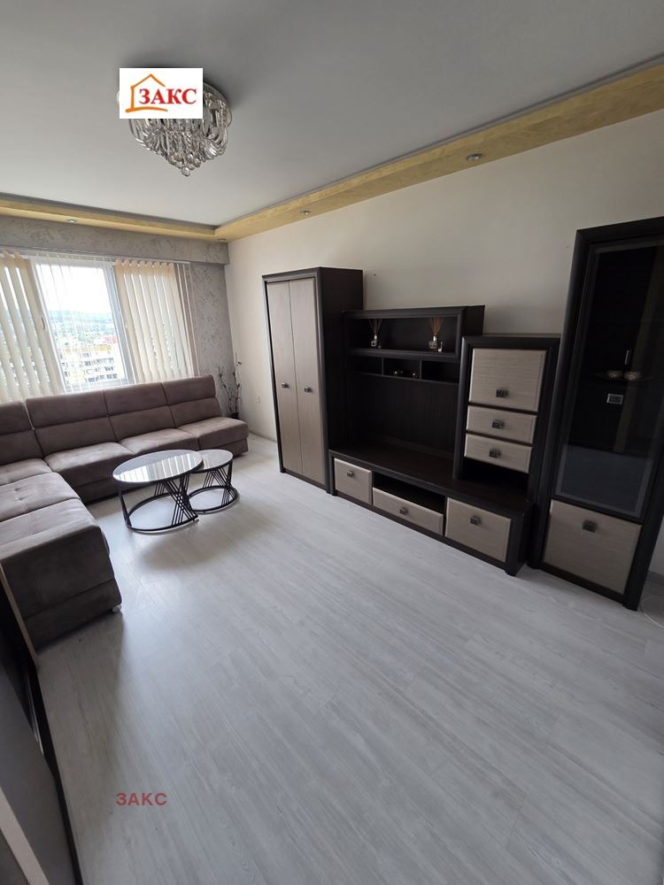 Продава 2-СТАЕН, гр. Кърджали, Възрожденци, снимка 8 - Апартаменти - 54626109