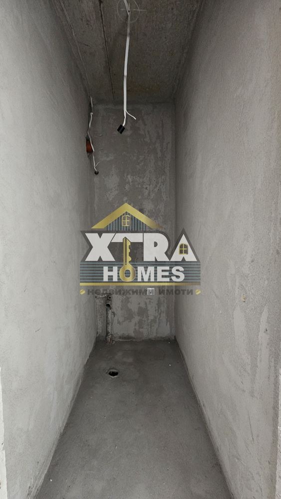 Продава 2-СТАЕН, гр. София, Мусагеница, снимка 3 - Апартаменти - 55359300