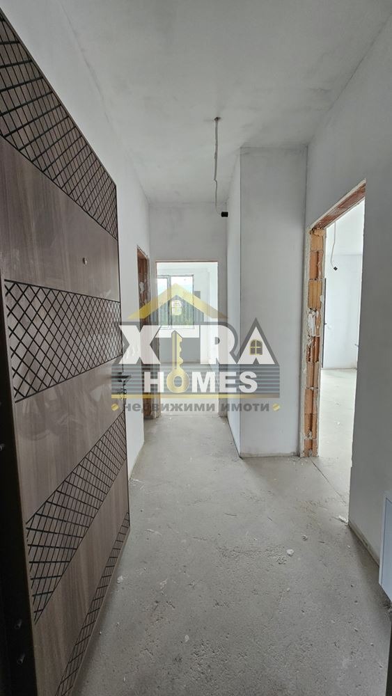 Продава 2-СТАЕН, гр. София, Мусагеница, снимка 2 - Апартаменти - 55359300