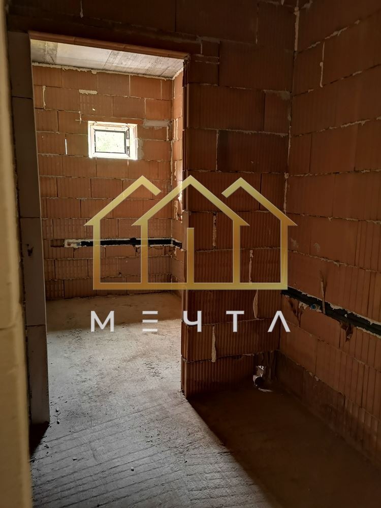 Till salu  2 sovrum Plovdiv , Centar , 118 kvm | 99897644 - bild [3]