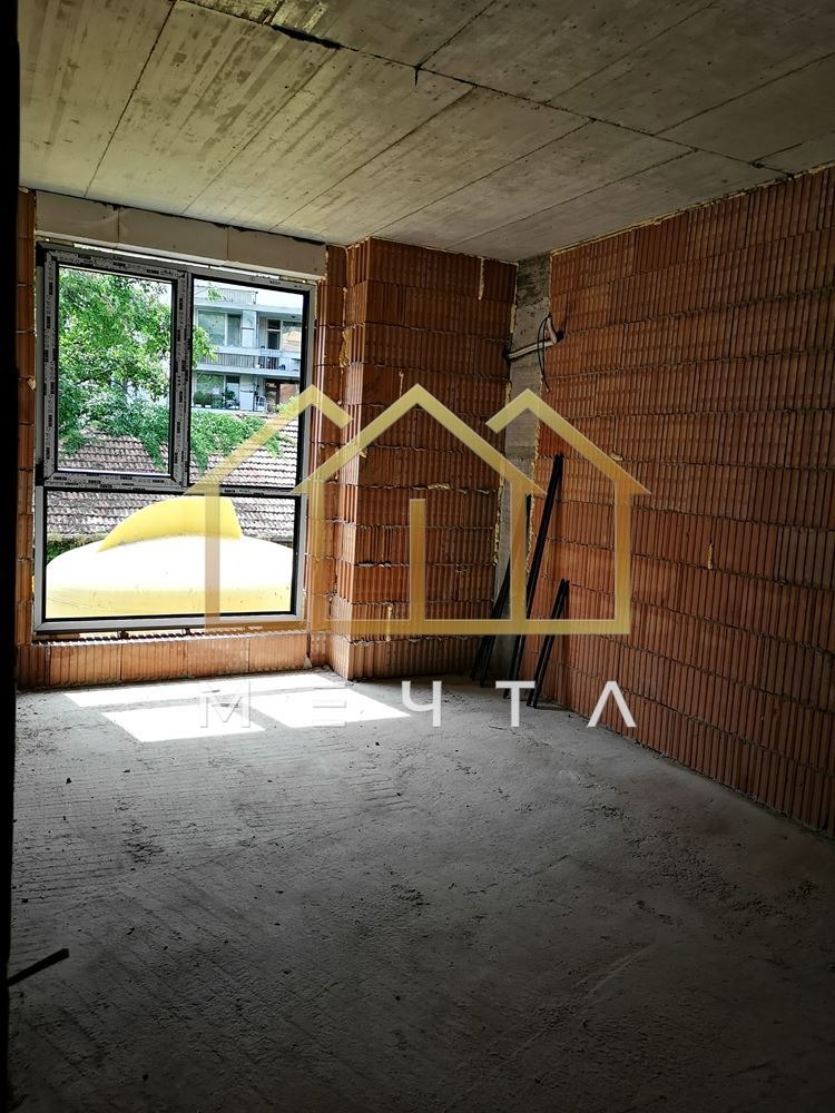Till salu  2 sovrum Plovdiv , Centar , 118 kvm | 99897644 - bild [5]