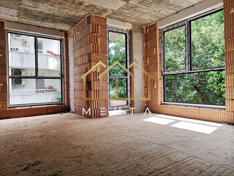 Till salu  2 sovrum Plovdiv , Centar , 118 kvm | 99897644 - bild [4]