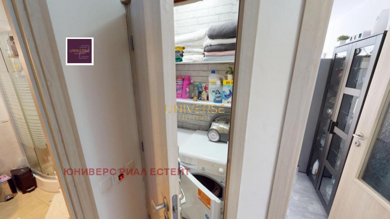 Продава 3-СТАЕН, с. Кошарица, област Бургас, снимка 9 - Aпартаменти - 49178595