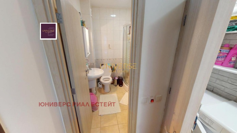 Продава 3-СТАЕН, с. Кошарица, област Бургас, снимка 13 - Aпартаменти - 49178595