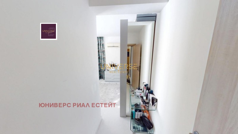 Продава 3-СТАЕН, с. Кошарица, област Бургас, снимка 10 - Aпартаменти - 49178595