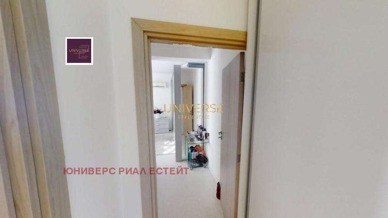 Продава 3-СТАЕН, с. Кошарица, област Бургас, снимка 12 - Aпартаменти - 49178595