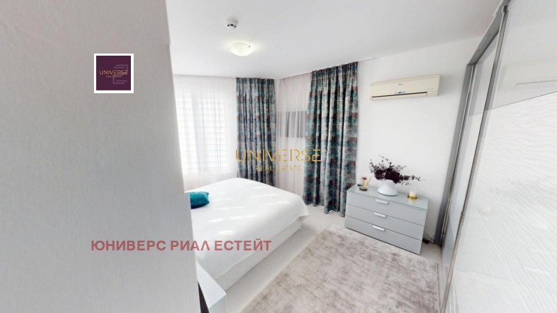 Продава 3-СТАЕН, с. Кошарица, област Бургас, снимка 7 - Aпартаменти - 49178595