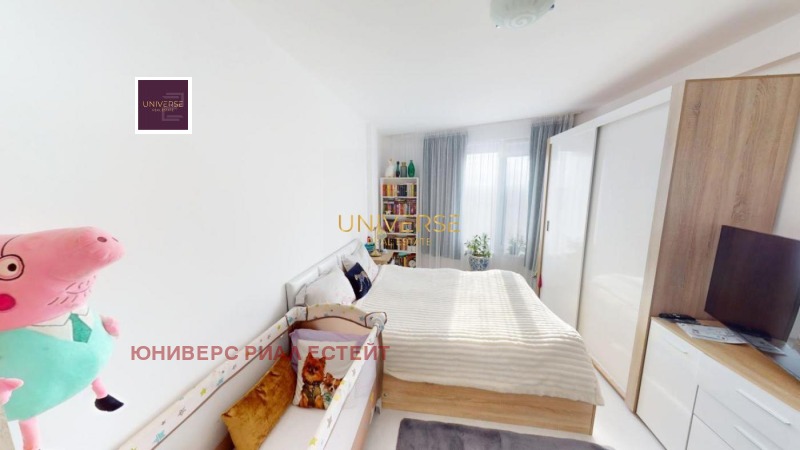 Продава 3-СТАЕН, с. Кошарица, област Бургас, снимка 5 - Aпартаменти - 49178595