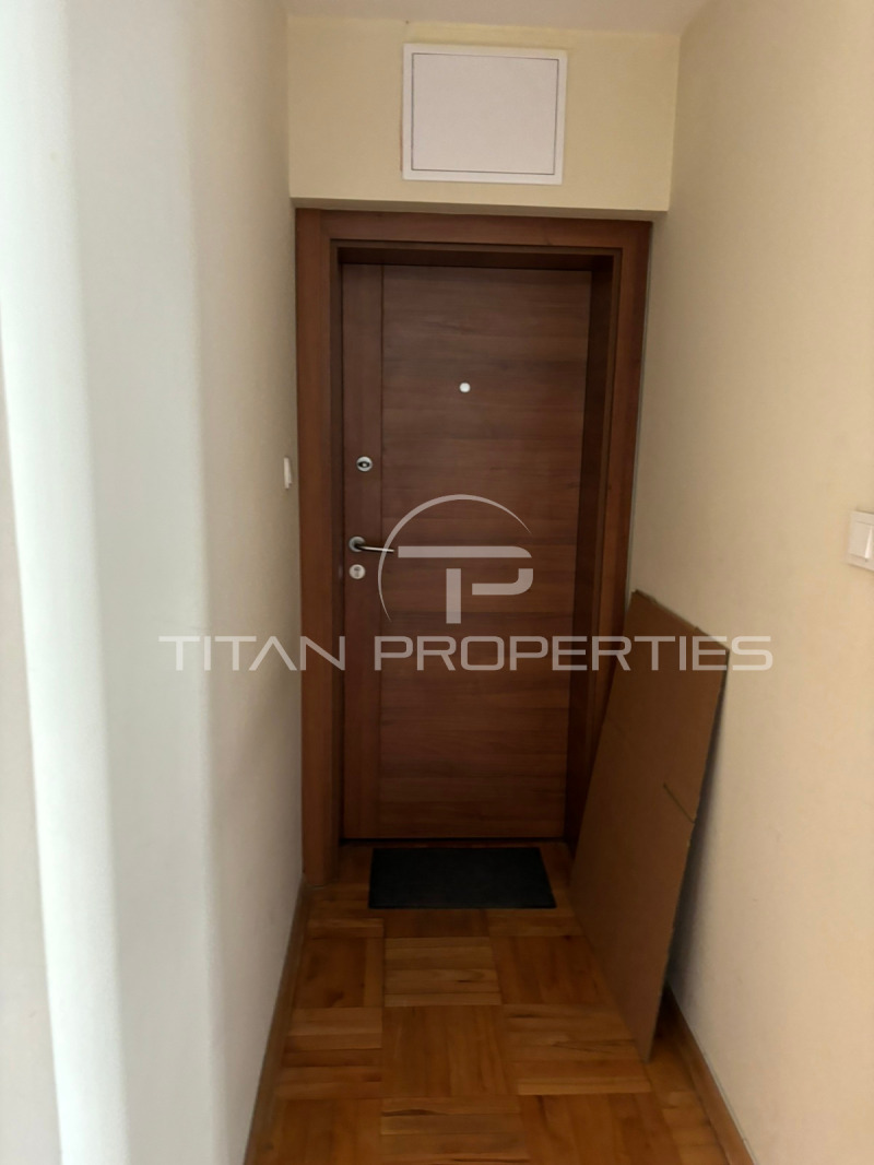 Продава  3-стаен град Пловдив , Център , 117 кв.м | 23958163 - изображение [6]