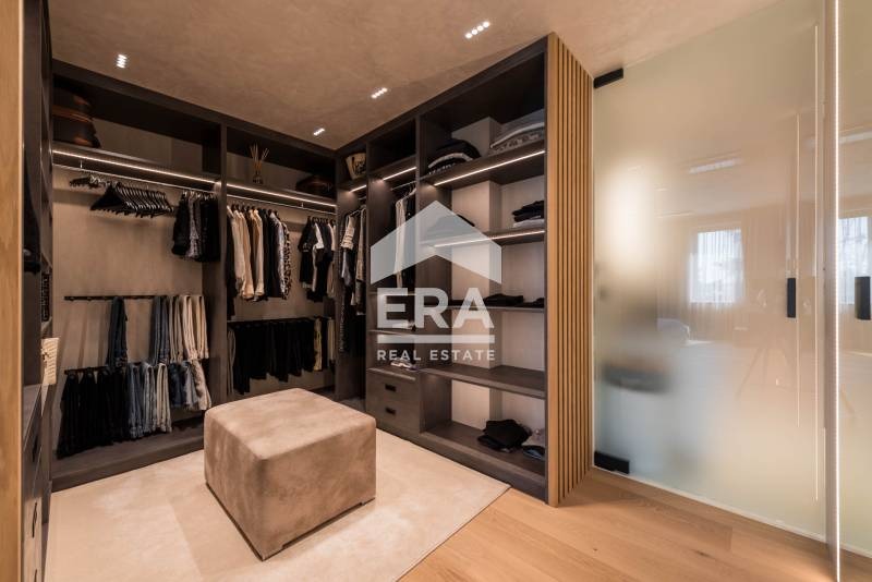 Na sprzedaż  2 sypialnie Warna , m-t Ewksinograd , 154 mkw | 20491657 - obraz [12]