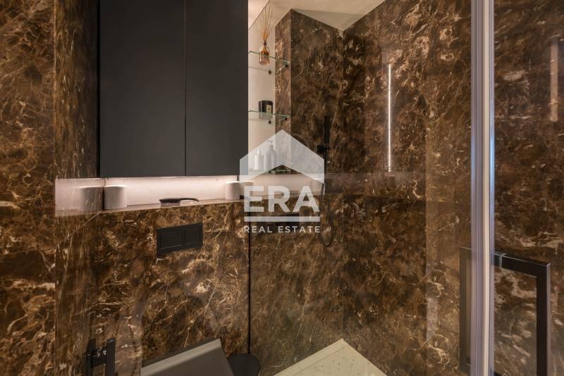 Na sprzedaż  2 sypialnie Warna , m-t Ewksinograd , 154 mkw | 20491657 - obraz [14]
