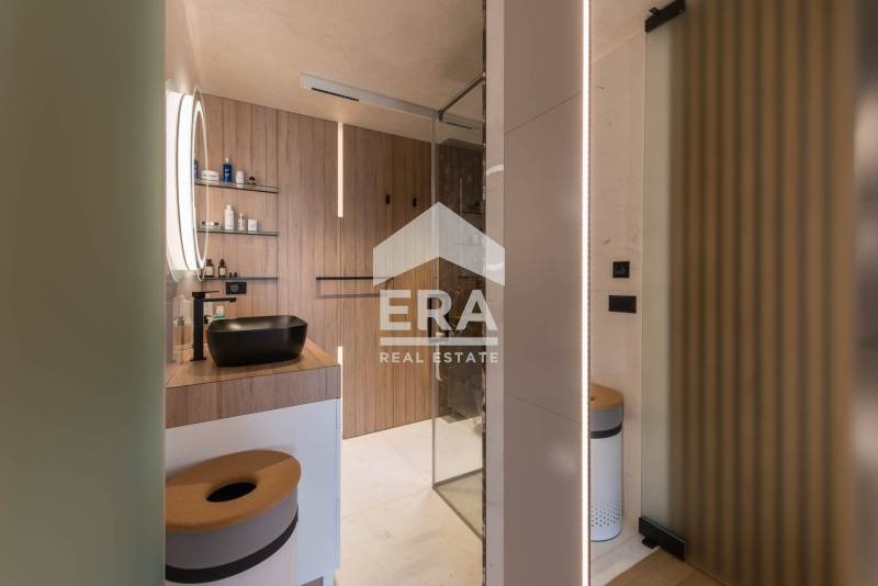 Na sprzedaż  2 sypialnie Warna , m-t Ewksinograd , 154 mkw | 20491657 - obraz [13]