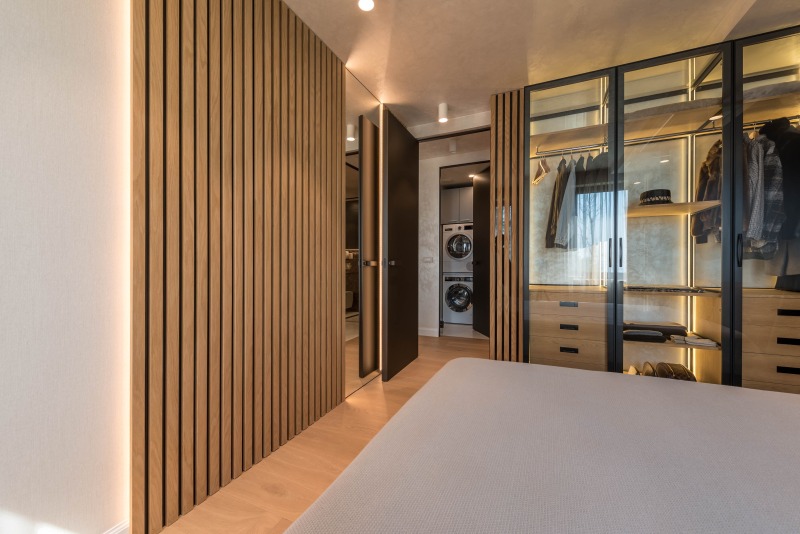 Na sprzedaż  2 sypialnie Warna , m-t Ewksinograd , 154 mkw | 20491657 - obraz [16]