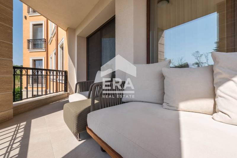 Na sprzedaż  2 sypialnie Warna , m-t Ewksinograd , 154 mkw | 20491657 - obraz [4]