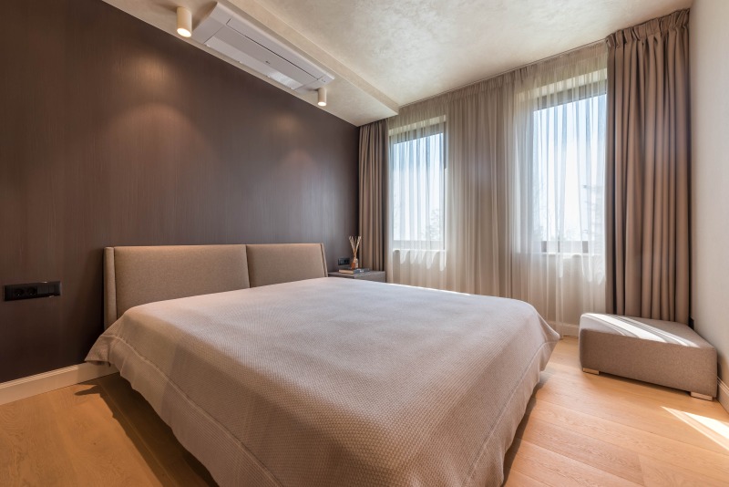 Na sprzedaż  2 sypialnie Warna , m-t Ewksinograd , 154 mkw | 20491657 - obraz [15]