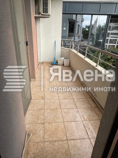 For Sale  2 bedroom Varna , Briz , 99 sq.m | 87165715 - image [12]