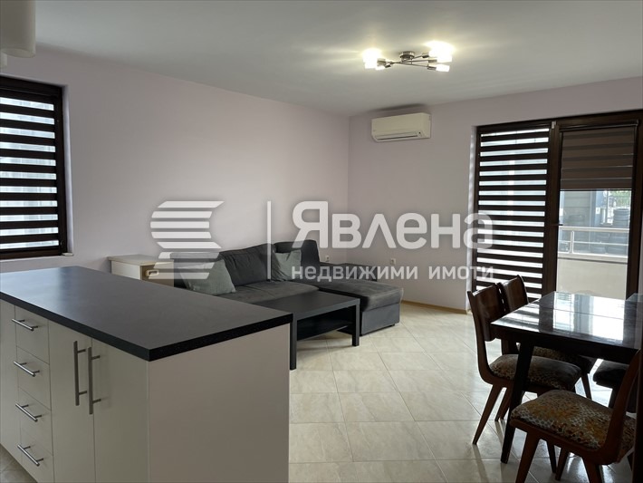 For Sale  2 bedroom Varna , Briz , 99 sq.m | 87165715 - image [4]