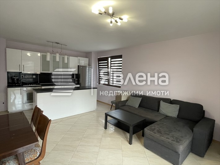 For Sale  2 bedroom Varna , Briz , 99 sq.m | 87165715