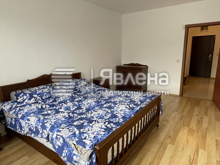 For Sale  2 bedroom Varna , Briz , 99 sq.m | 87165715 - image [7]
