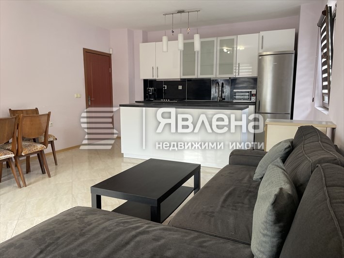 For Sale  2 bedroom Varna , Briz , 99 sq.m | 87165715 - image [2]