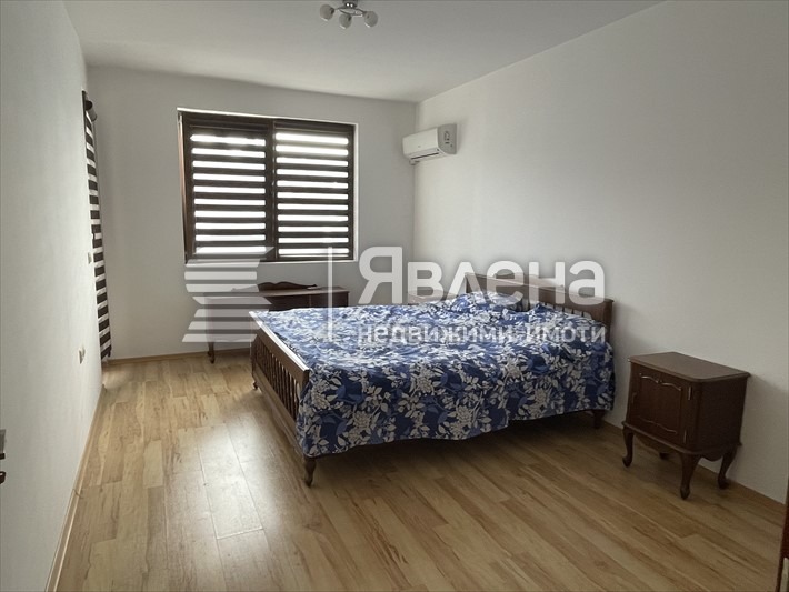 For Sale  2 bedroom Varna , Briz , 99 sq.m | 87165715 - image [6]