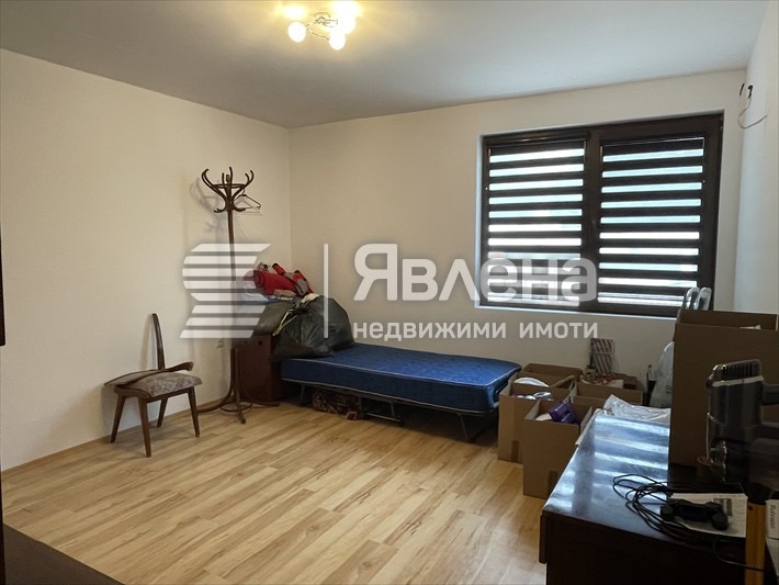 For Sale  2 bedroom Varna , Briz , 99 sq.m | 87165715 - image [8]