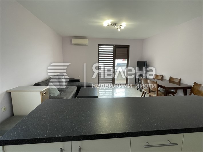 For Sale  2 bedroom Varna , Briz , 99 sq.m | 87165715 - image [5]