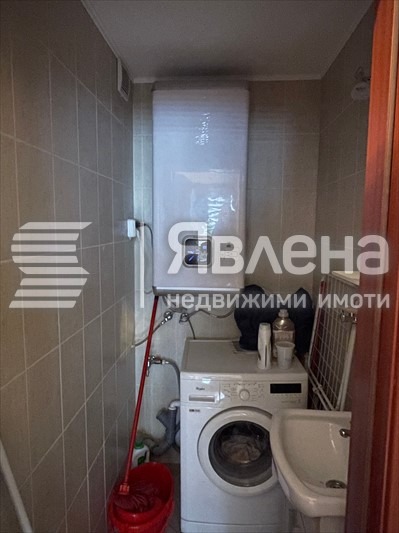 For Sale  2 bedroom Varna , Briz , 99 sq.m | 87165715 - image [10]